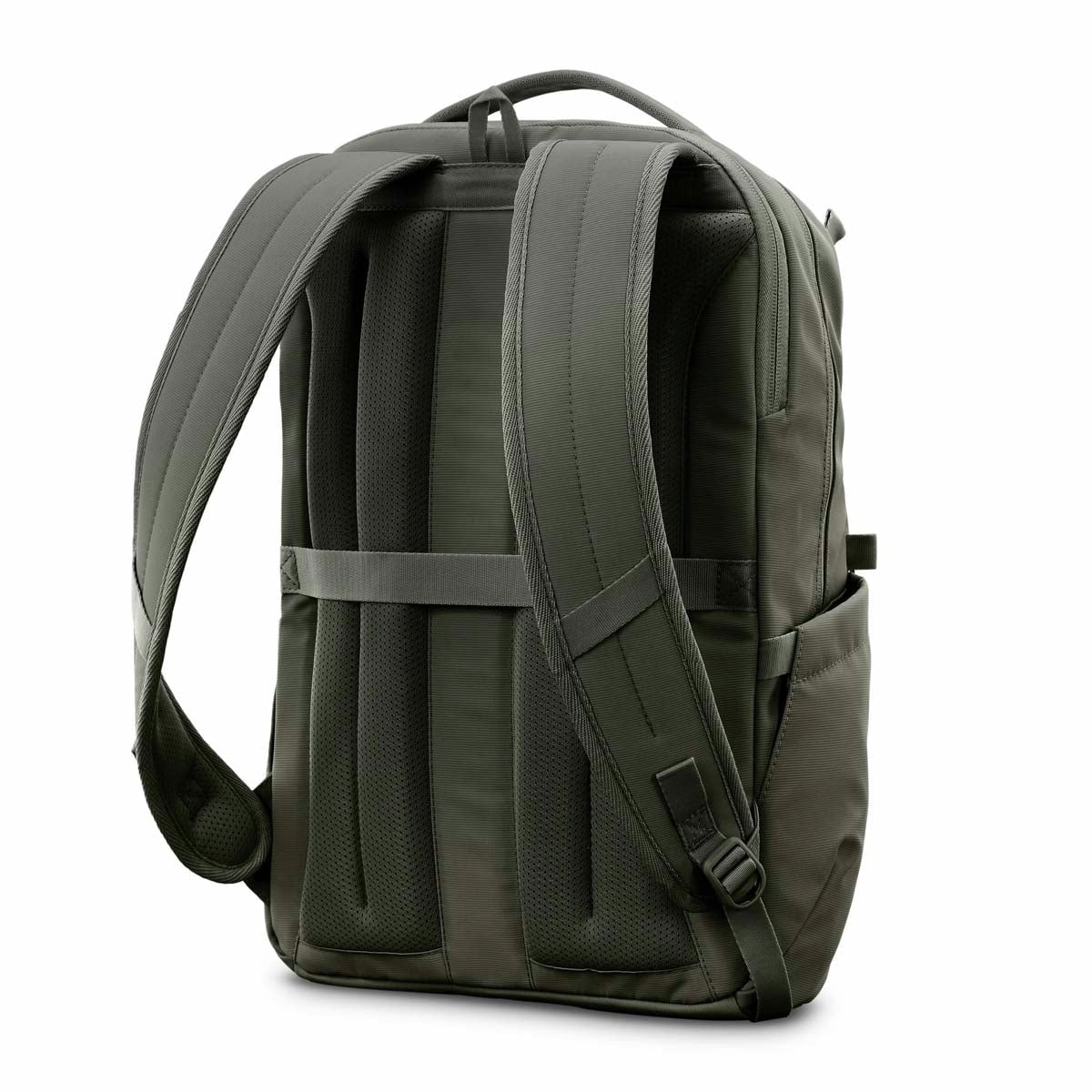 Samsonite Backpacks Samsonite Companion Bags Laptop Backpack 15.6"