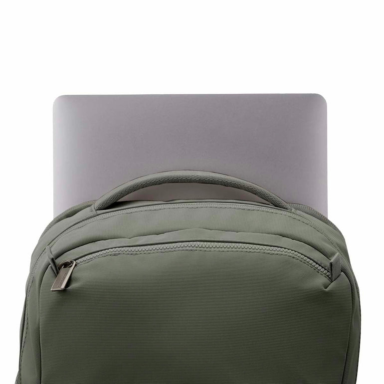 Samsonite Backpacks Samsonite Companion Bags Laptop Backpack 15.6"