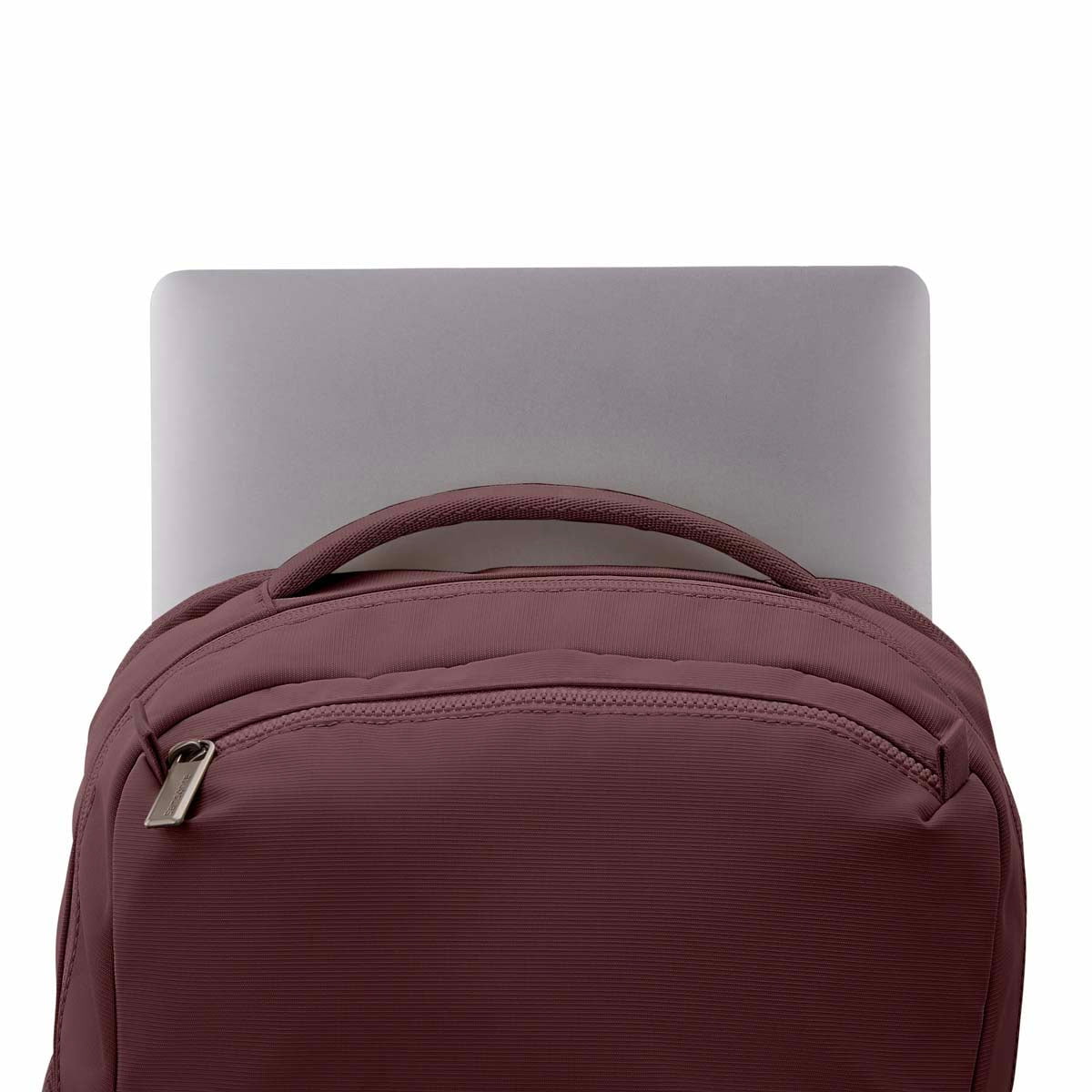 Samsonite Backpacks Samsonite Companion Bags Laptop Backpack 15.6"