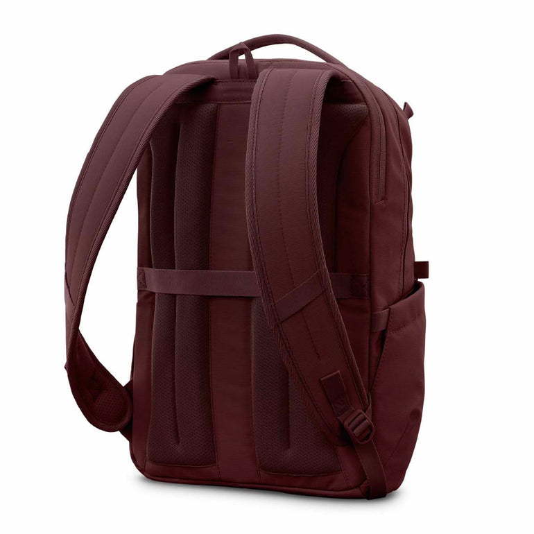 Samsonite Backpacks Samsonite Companion Bags Laptop Backpack 15.6"