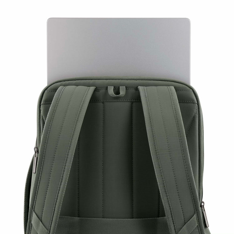 Samsonite Backpacks Samsonite Companion Bags Travel Backpack