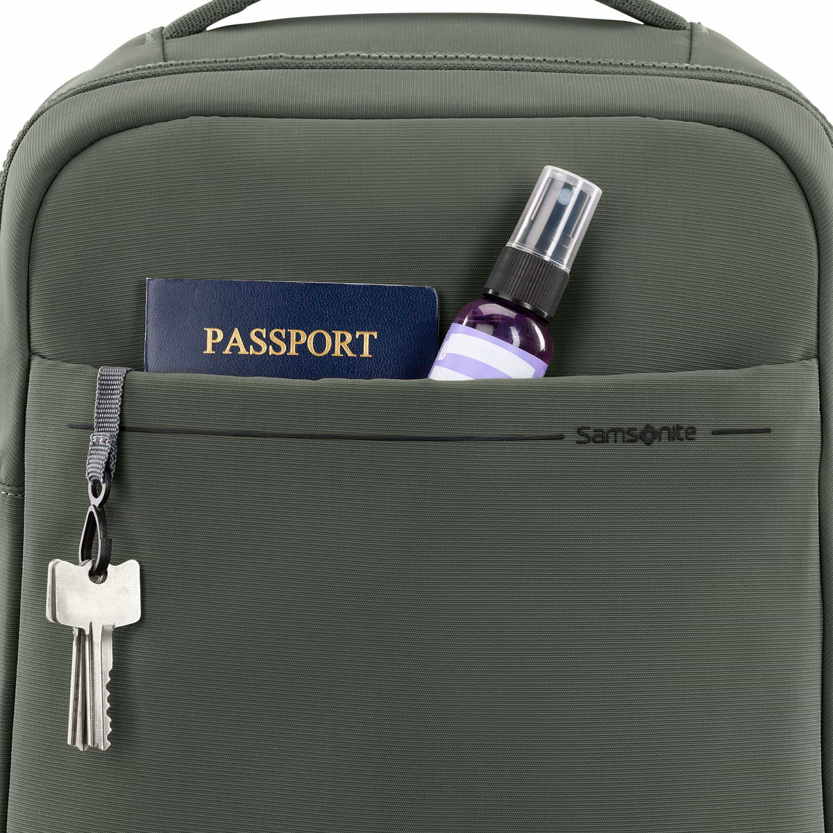 Samsonite Backpacks Samsonite Companion Bags Travel Backpack