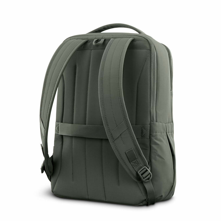 Samsonite Backpacks Samsonite Companion Bags Travel Backpack