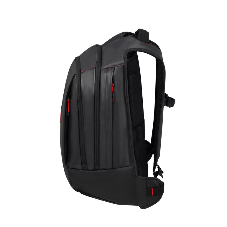Samsonite Backpacks Samsonite Ecodiver Laptop Backpack L (17.3")