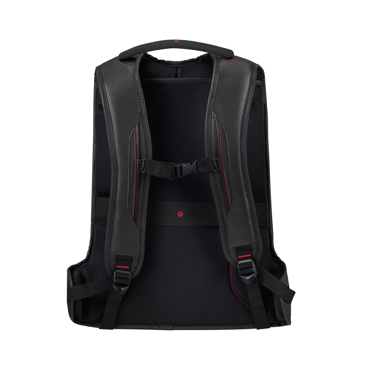 Samsonite Backpacks Samsonite Ecodiver Laptop Backpack L (17.3")
