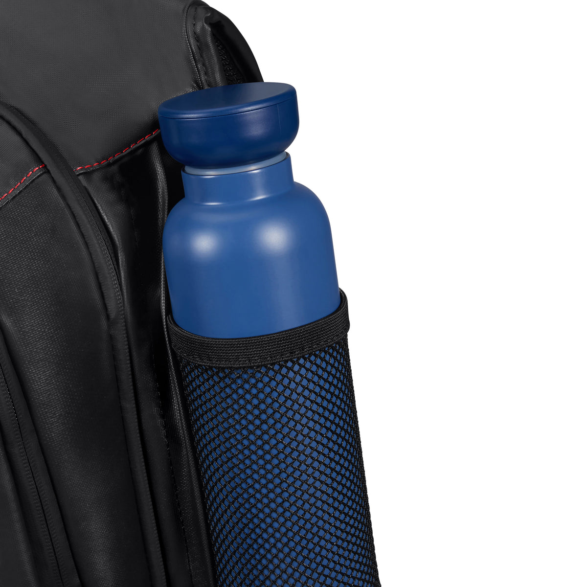 Samsonite Backpacks Samsonite Ecodiver Laptop Backpack L (17.3")