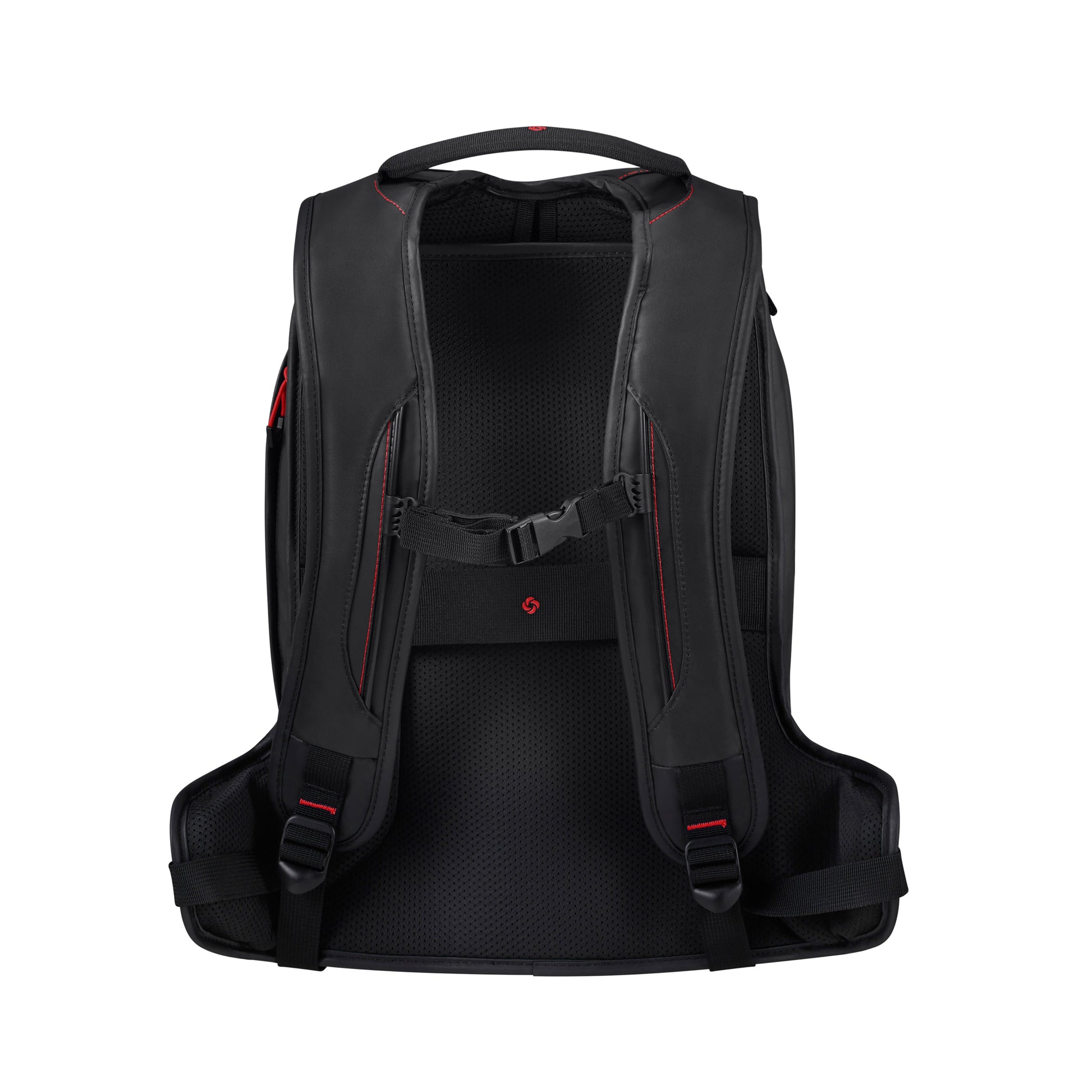 Samsonite Backpacks Samsonite Ecodiver Laptop Backpack M (15.6")
