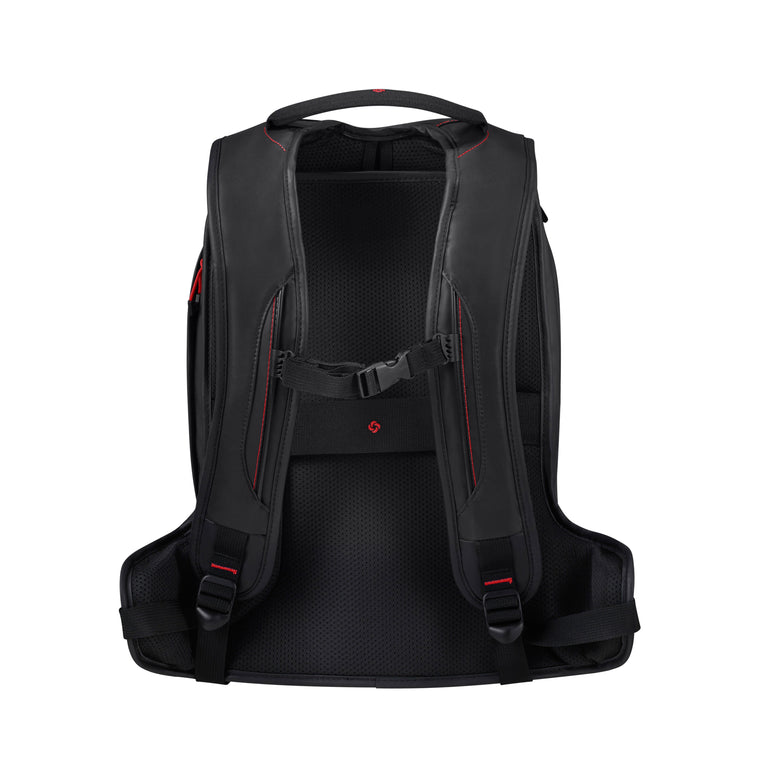 Samsonite Backpacks Samsonite Ecodiver Laptop Backpack M (15.6")
