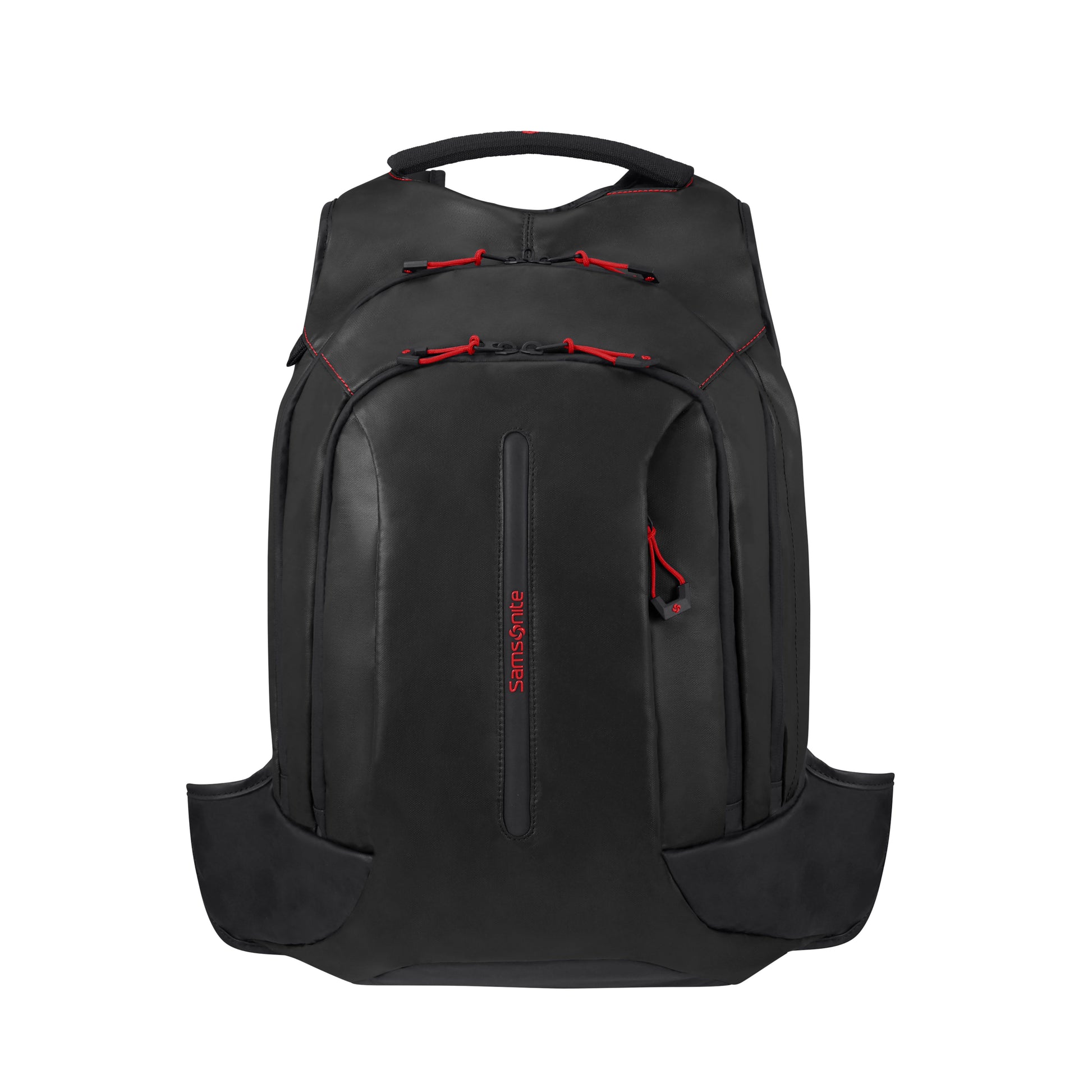 Samsonite Backpacks Samsonite Ecodiver Laptop Backpack M (15.6")