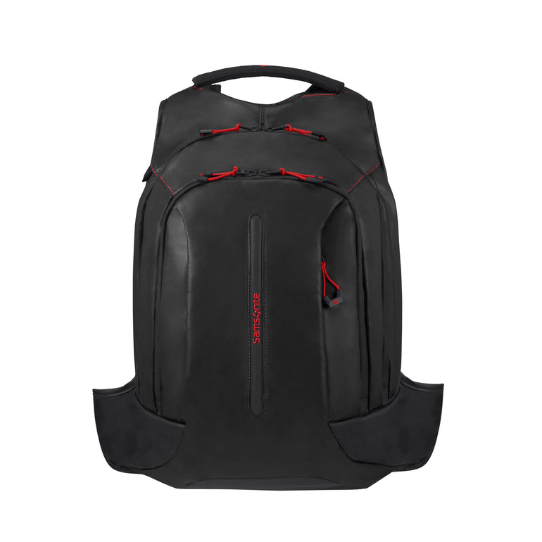Samsonite Backpacks Samsonite Ecodiver Laptop Backpack M (15.6")