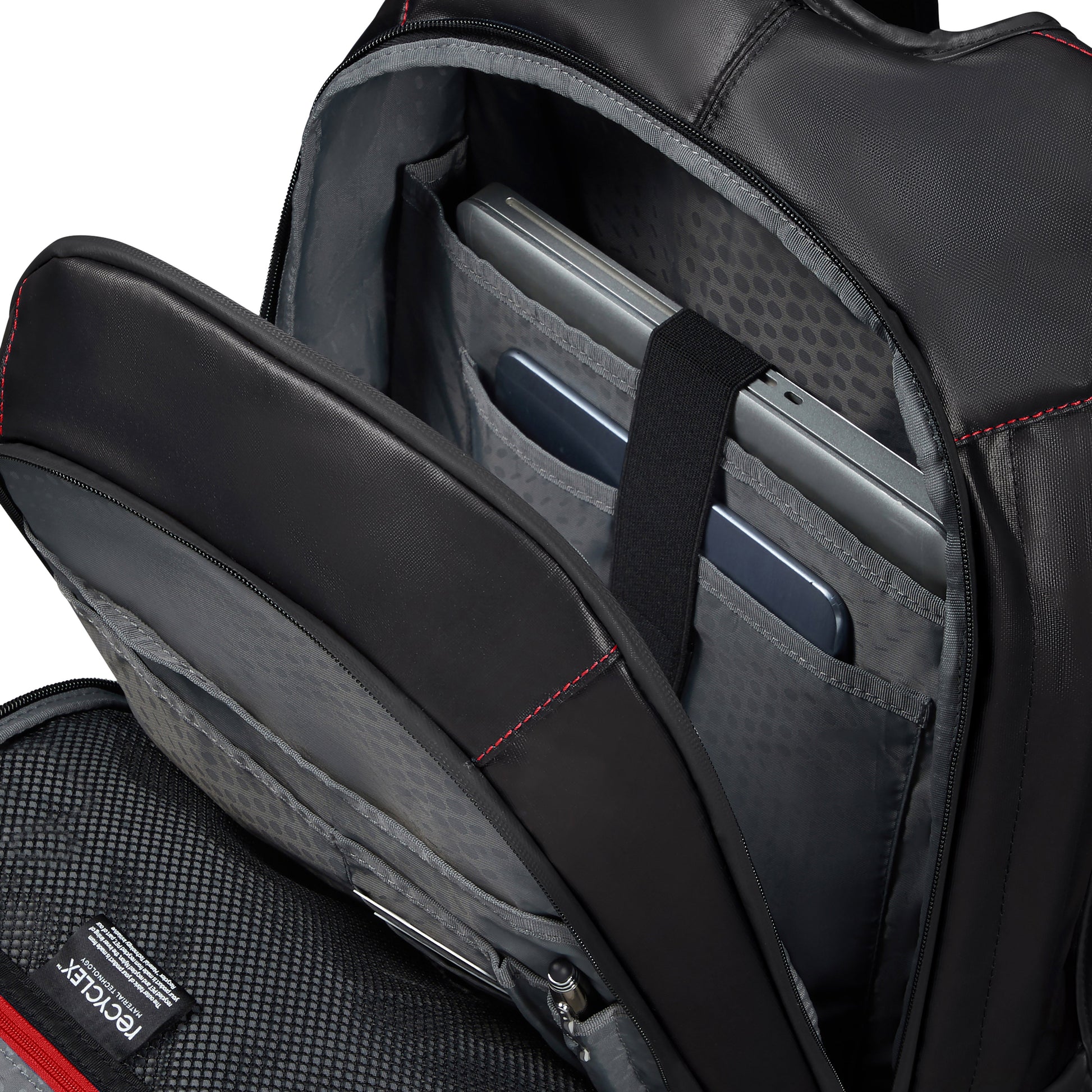Samsonite Backpacks Samsonite Ecodiver Laptop Backpack M (15.6")