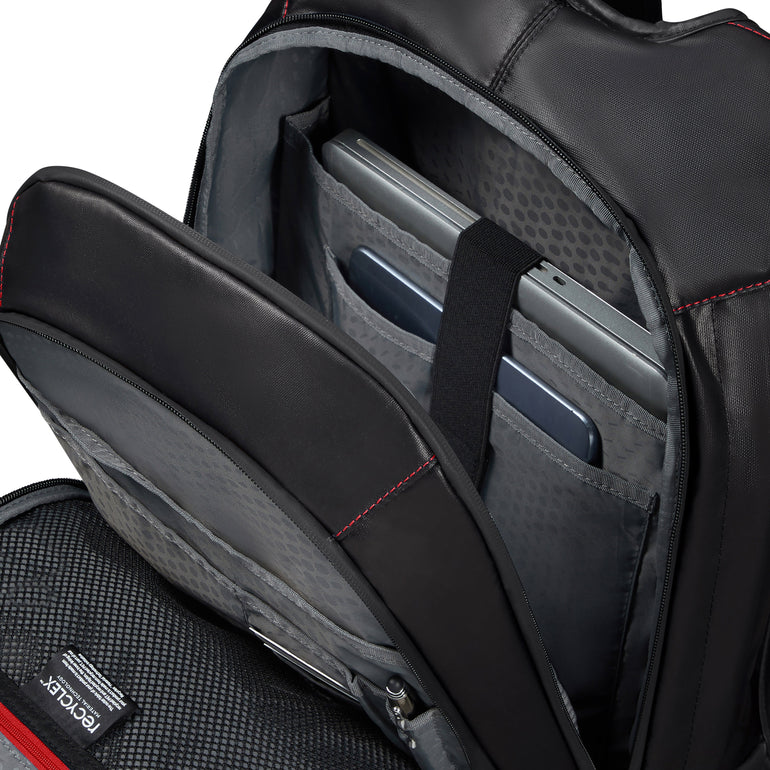 Samsonite Backpacks Samsonite Ecodiver Laptop Backpack M (15.6")