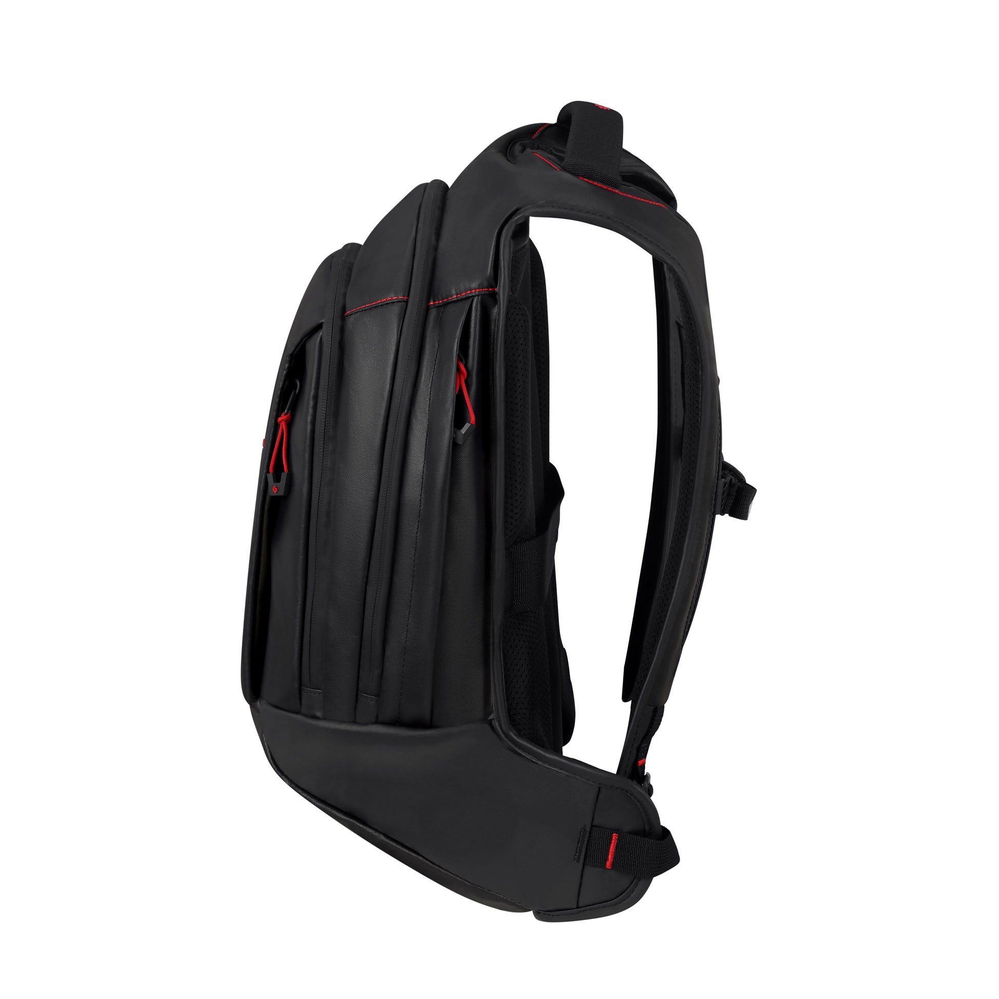 Samsonite Backpacks Samsonite Ecodiver Laptop Backpack M (15.6")