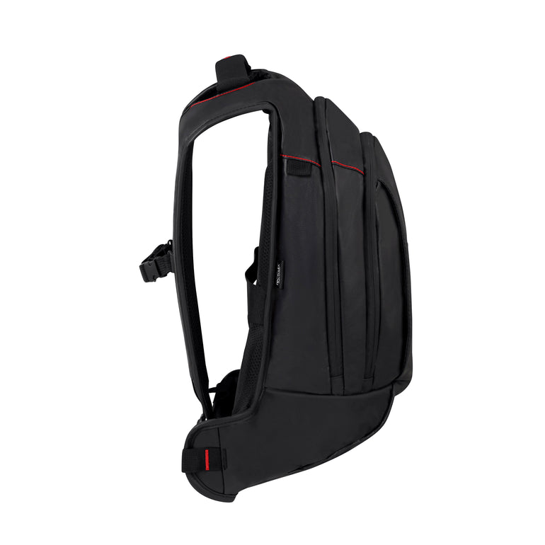 Samsonite Backpacks Samsonite Ecodiver Laptop Backpack M (15.6")