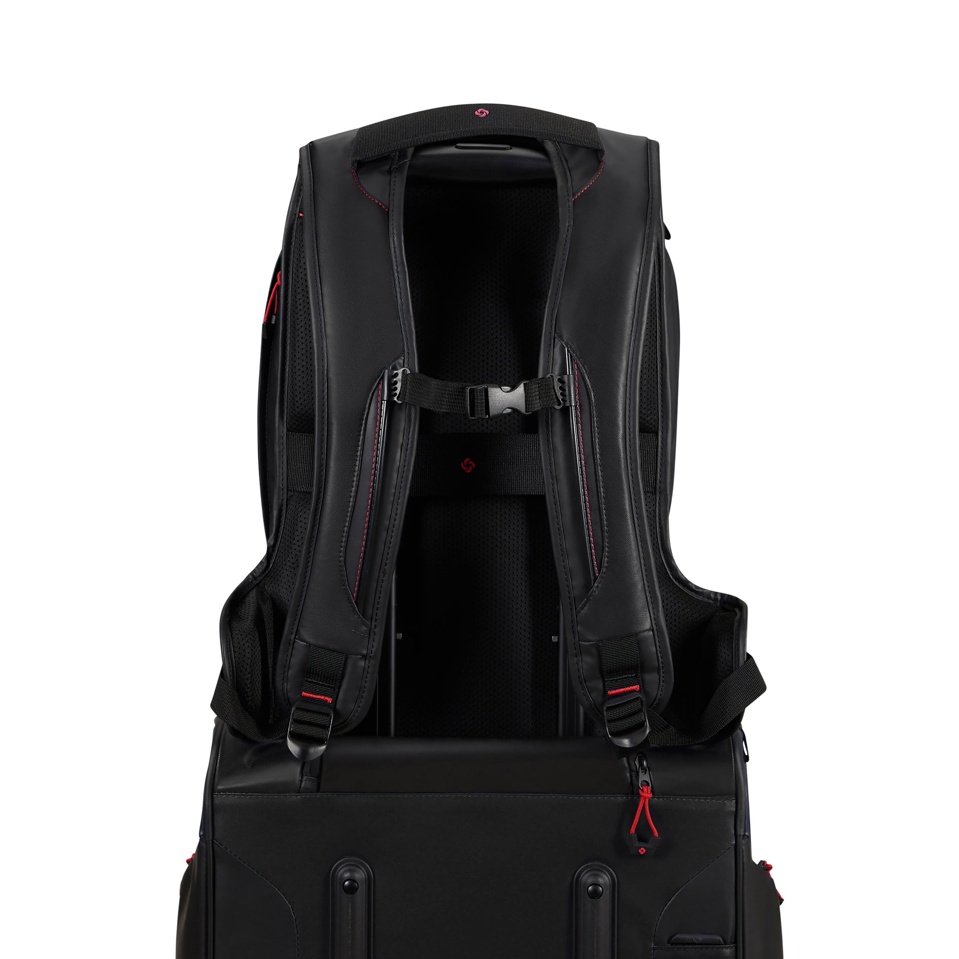 Samsonite Backpacks Samsonite Ecodiver Laptop Backpack M (15.6")