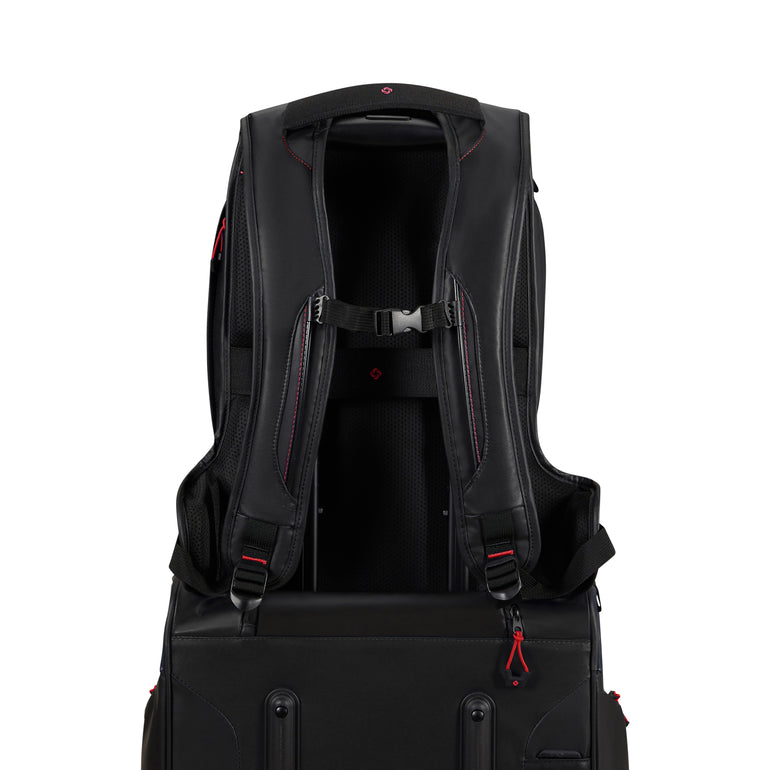 Samsonite Backpacks Samsonite Ecodiver Laptop Backpack M (15.6")