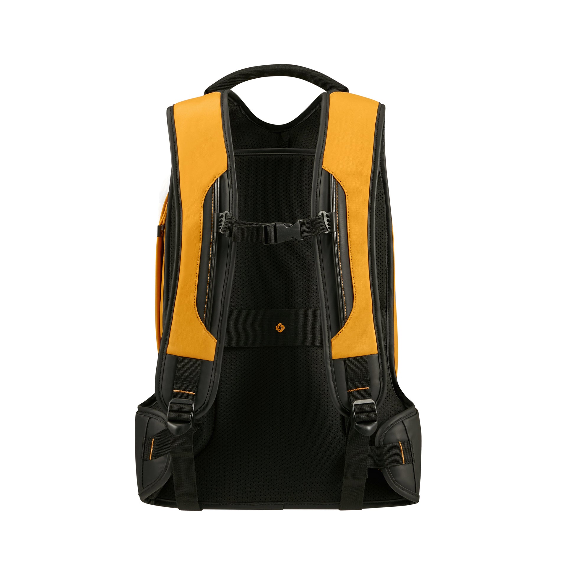 Samsonite Backpacks Samsonite Ecodiver Laptop Backpack M (15.6")
