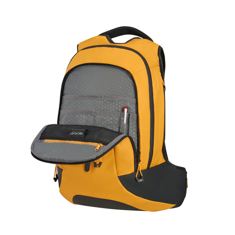 Samsonite Backpacks Samsonite Ecodiver Laptop Backpack M (15.6")