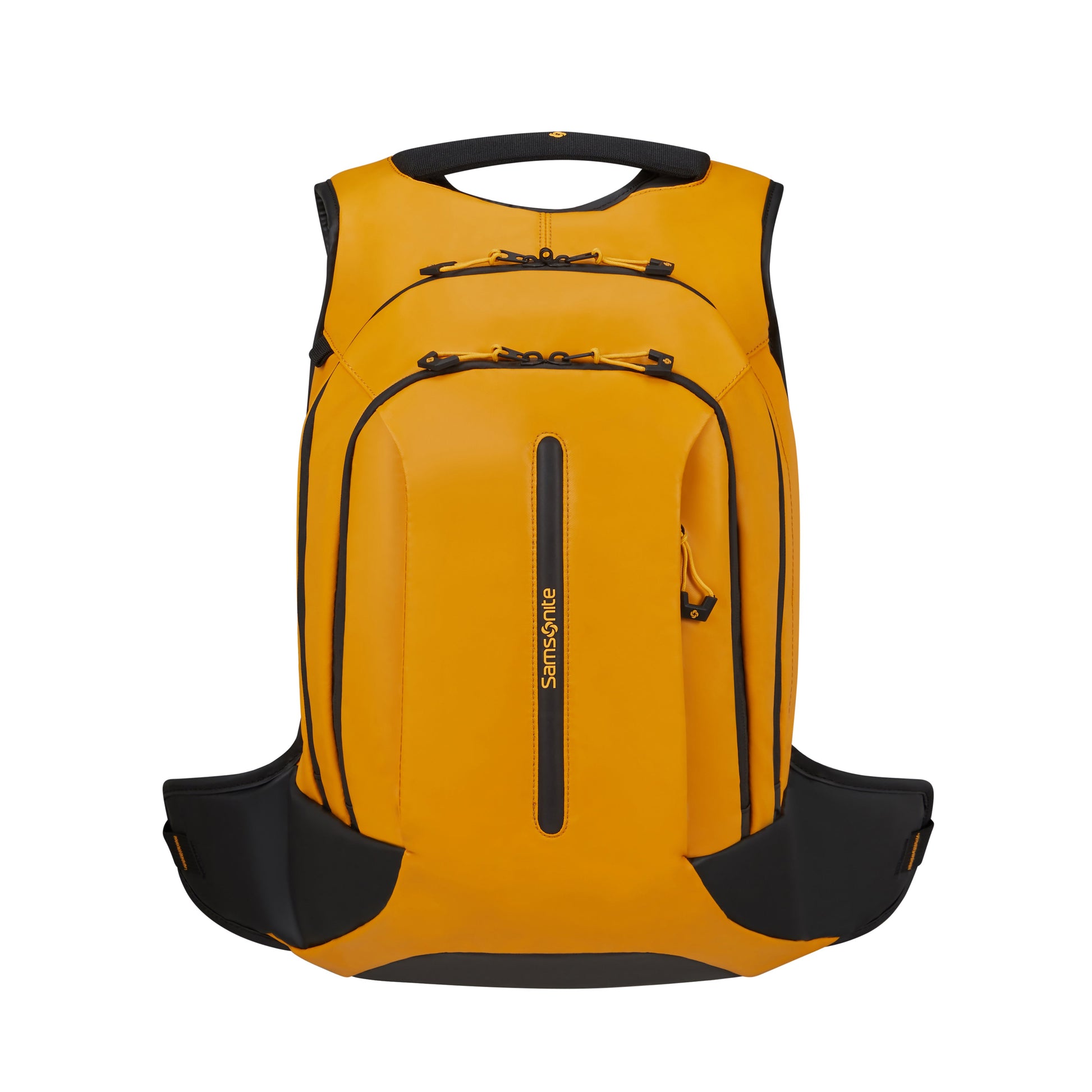 Samsonite Backpacks Samsonite Ecodiver Laptop Backpack M (15.6")