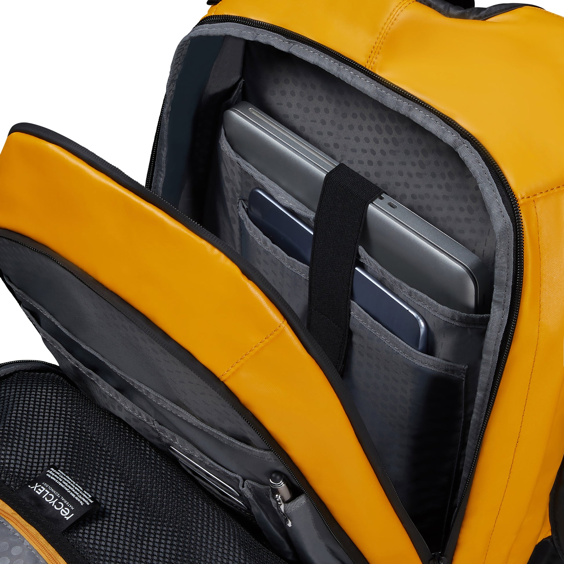 Samsonite Backpacks Samsonite Ecodiver Laptop Backpack M (15.6")