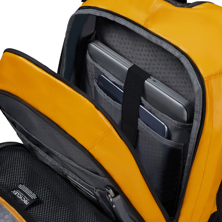 Samsonite Backpacks Samsonite Ecodiver Laptop Backpack M (15.6")