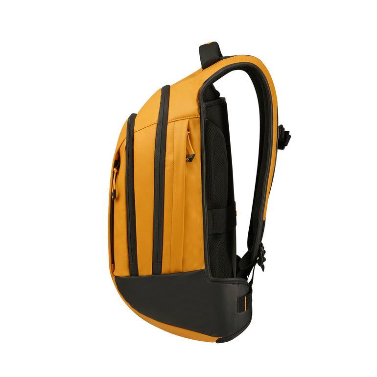 Samsonite Backpacks Samsonite Ecodiver Laptop Backpack M (15.6")
