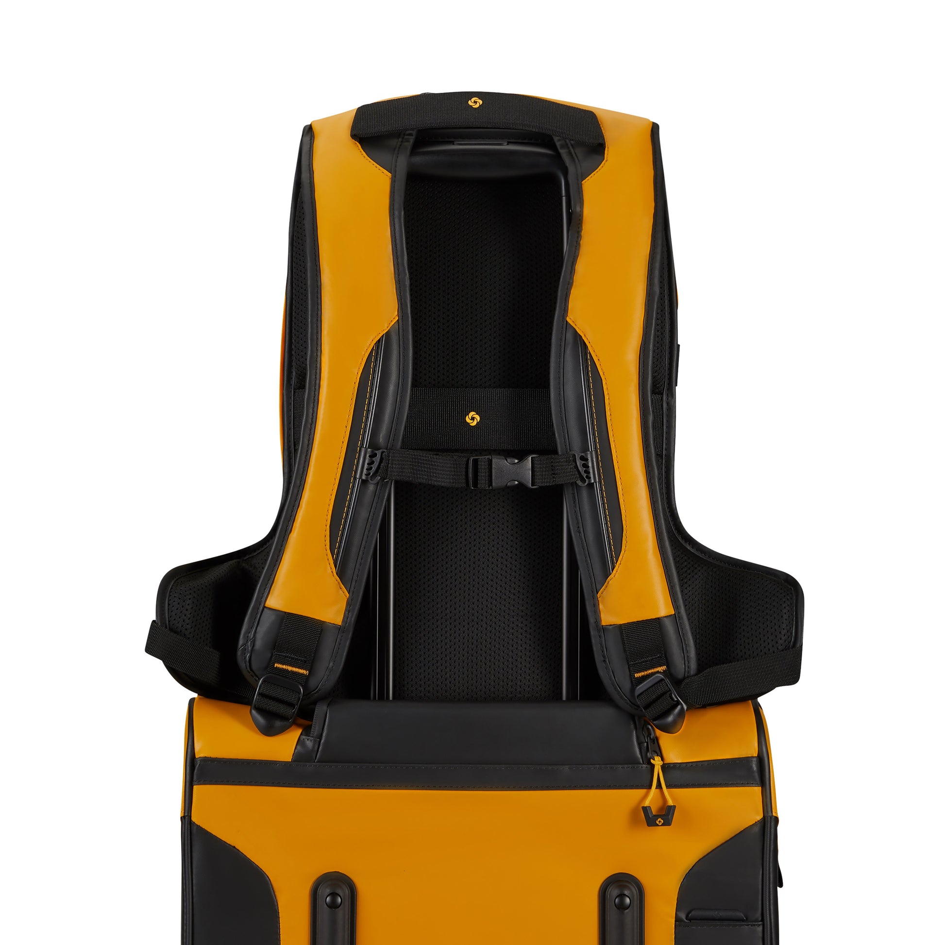 Samsonite Backpacks Samsonite Ecodiver Laptop Backpack M (15.6")