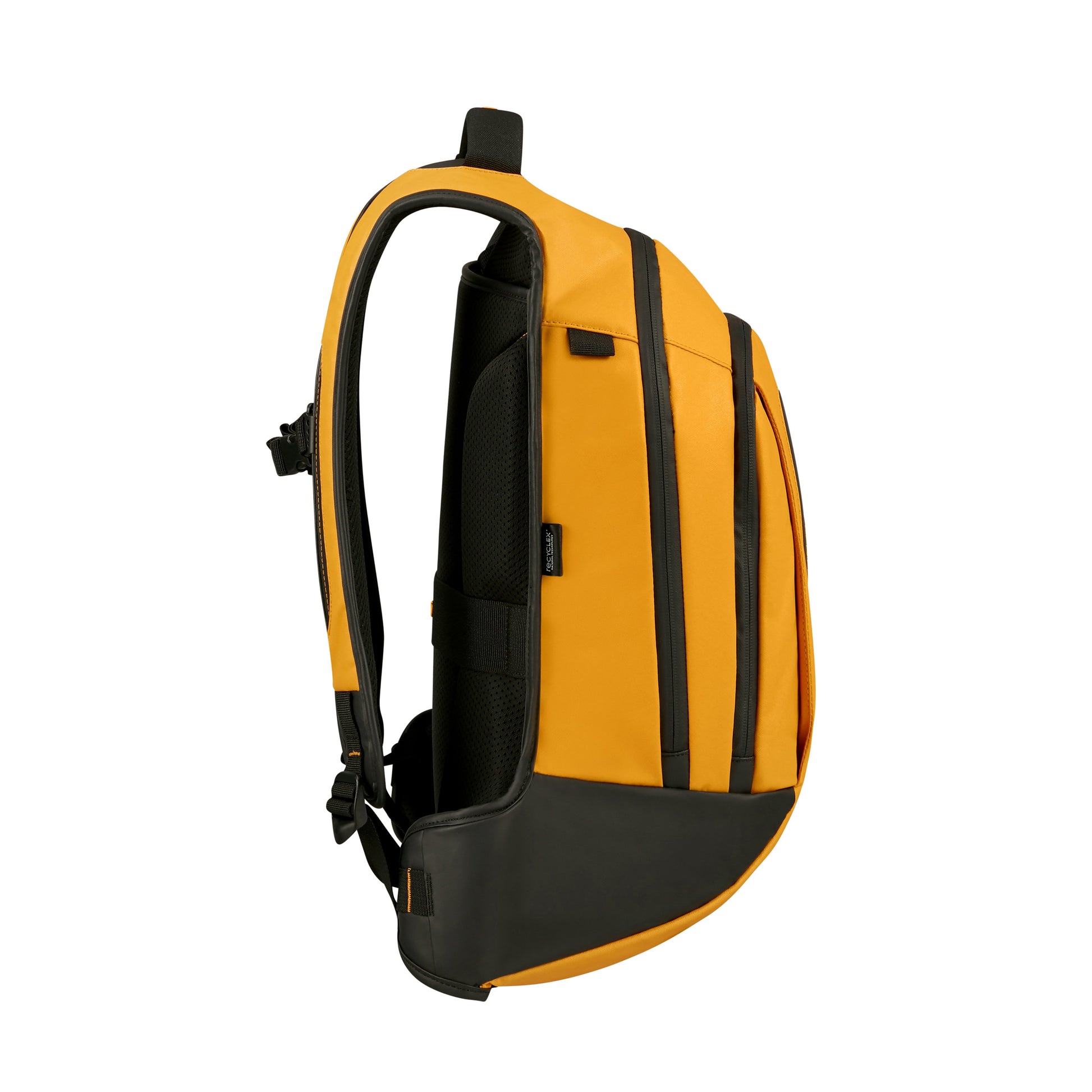 Samsonite Backpacks Samsonite Ecodiver Laptop Backpack M (15.6")