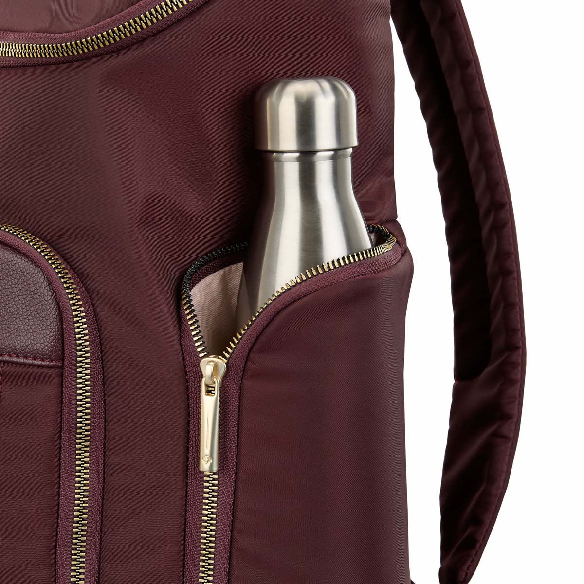 Samsonite Backpacks Samsonite Mobile Solution 2 Deluxe Backpack