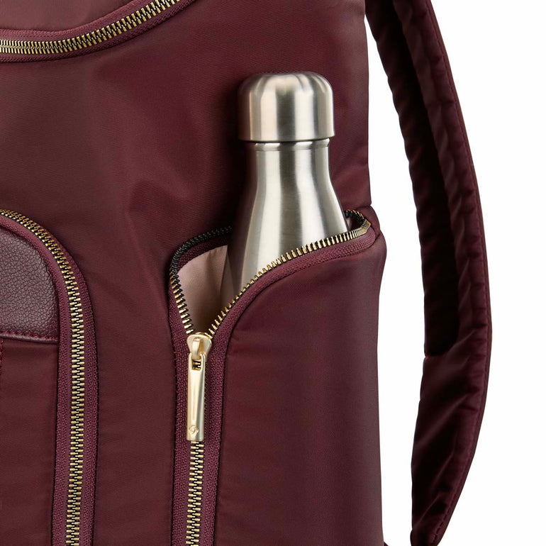 Samsonite Backpacks Samsonite Mobile Solution 2 Deluxe Backpack
