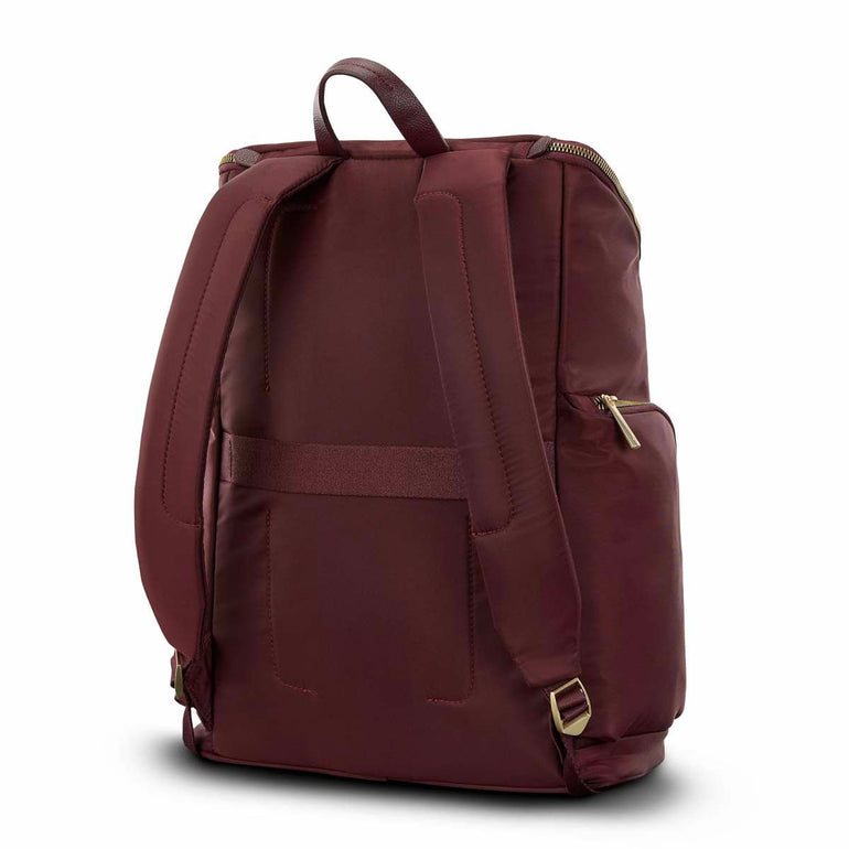 Samsonite Backpacks Samsonite Mobile Solution 2 Deluxe Backpack