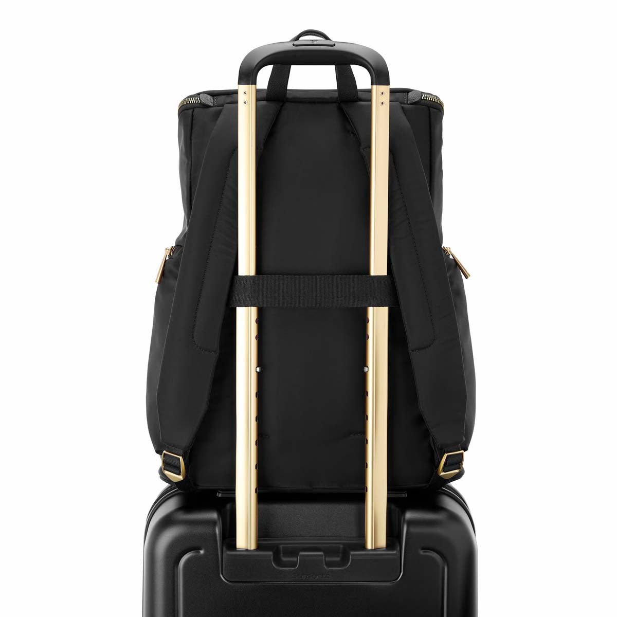 Samsonite Backpacks Samsonite Mobile Solution 2 Deluxe Backpack