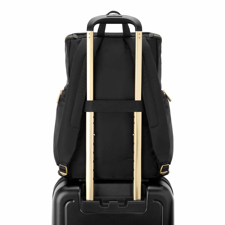 Samsonite Backpacks Samsonite Mobile Solution 2 Deluxe Backpack