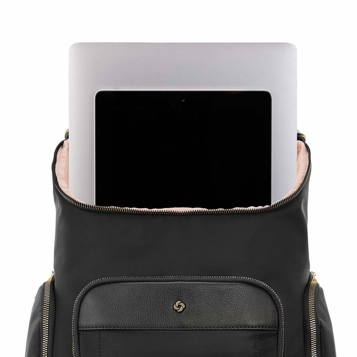 Samsonite Backpacks Samsonite Mobile Solution 2 Deluxe Backpack