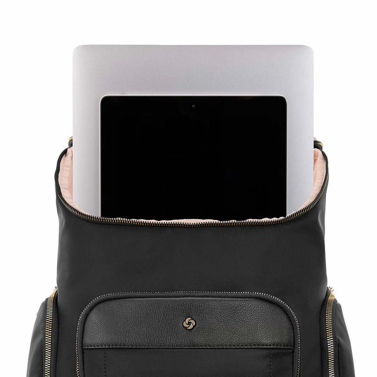 Samsonite Backpacks Samsonite Mobile Solution 2 Deluxe Backpack