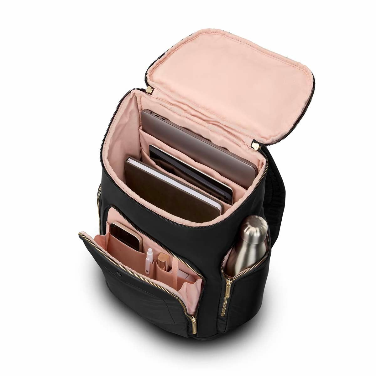 Samsonite Backpacks Samsonite Mobile Solution 2 Deluxe Backpack