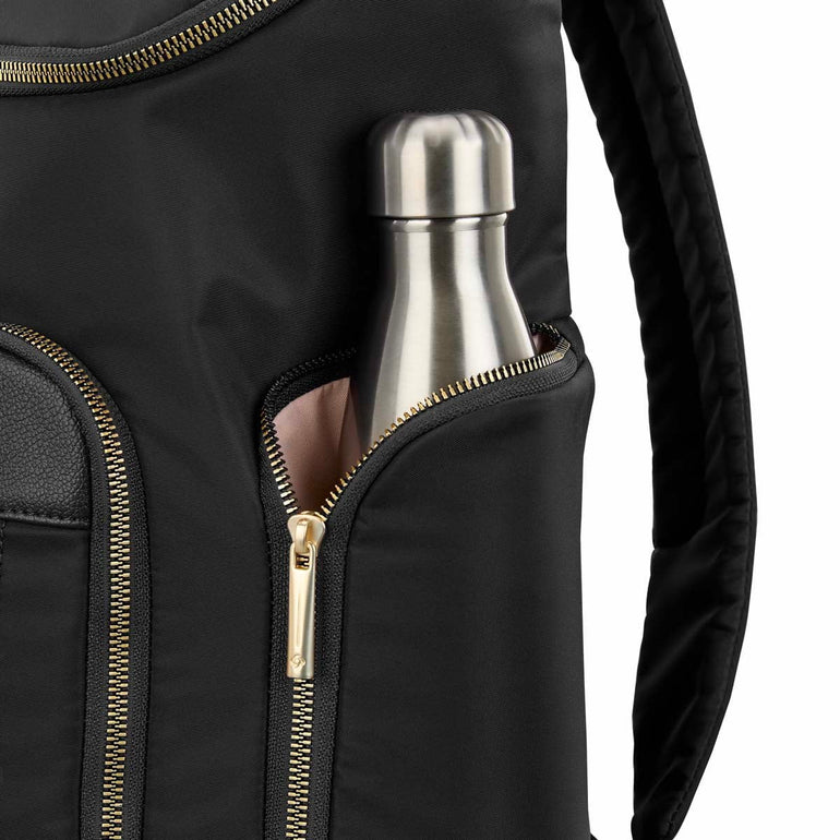 Samsonite Backpacks Samsonite Mobile Solution 2 Deluxe Backpack