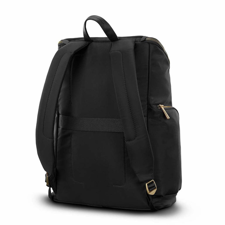 Samsonite Backpacks Samsonite Mobile Solution 2 Deluxe Backpack