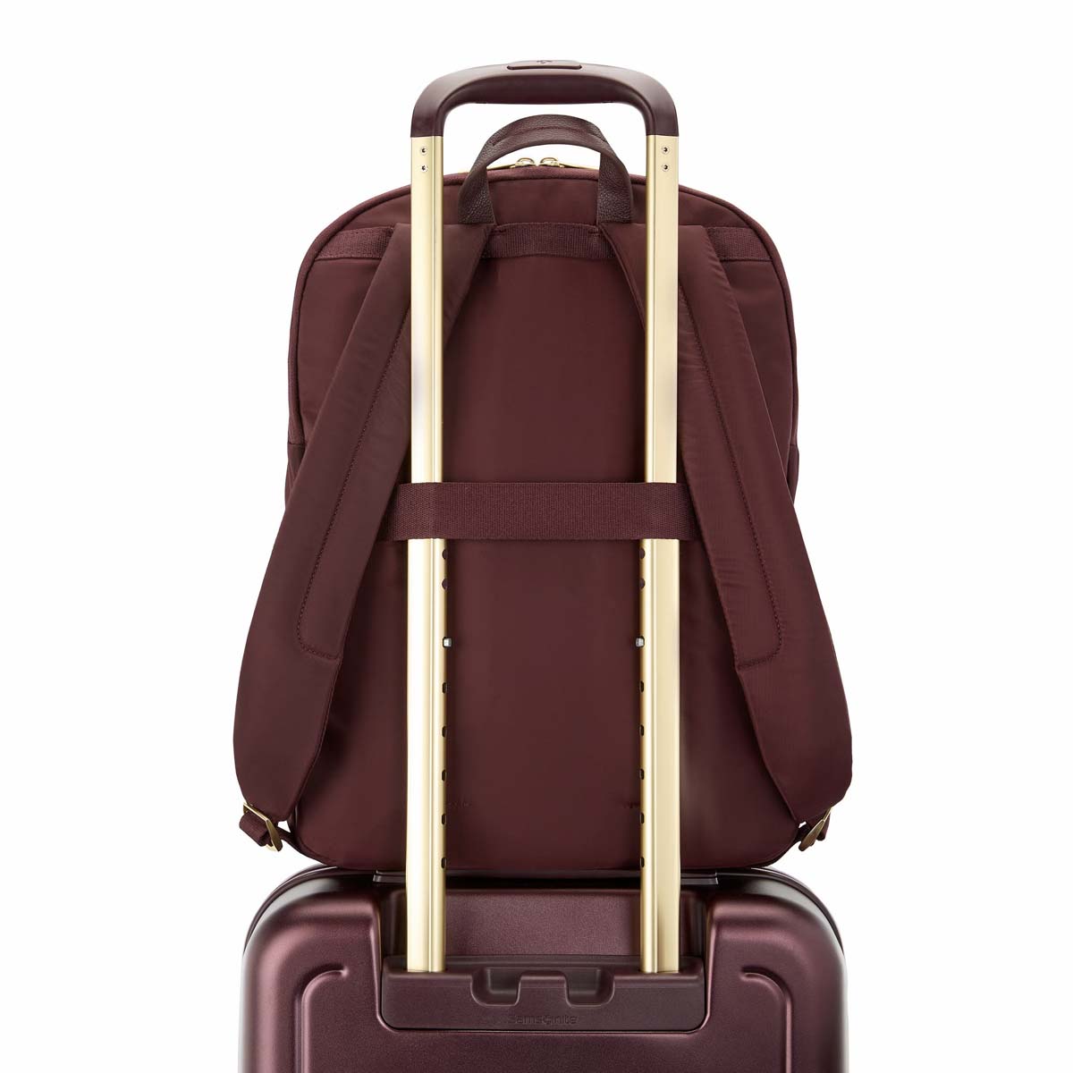 Samsonite Backpacks Samsonite Mobile Solution 2 Essential Backpack