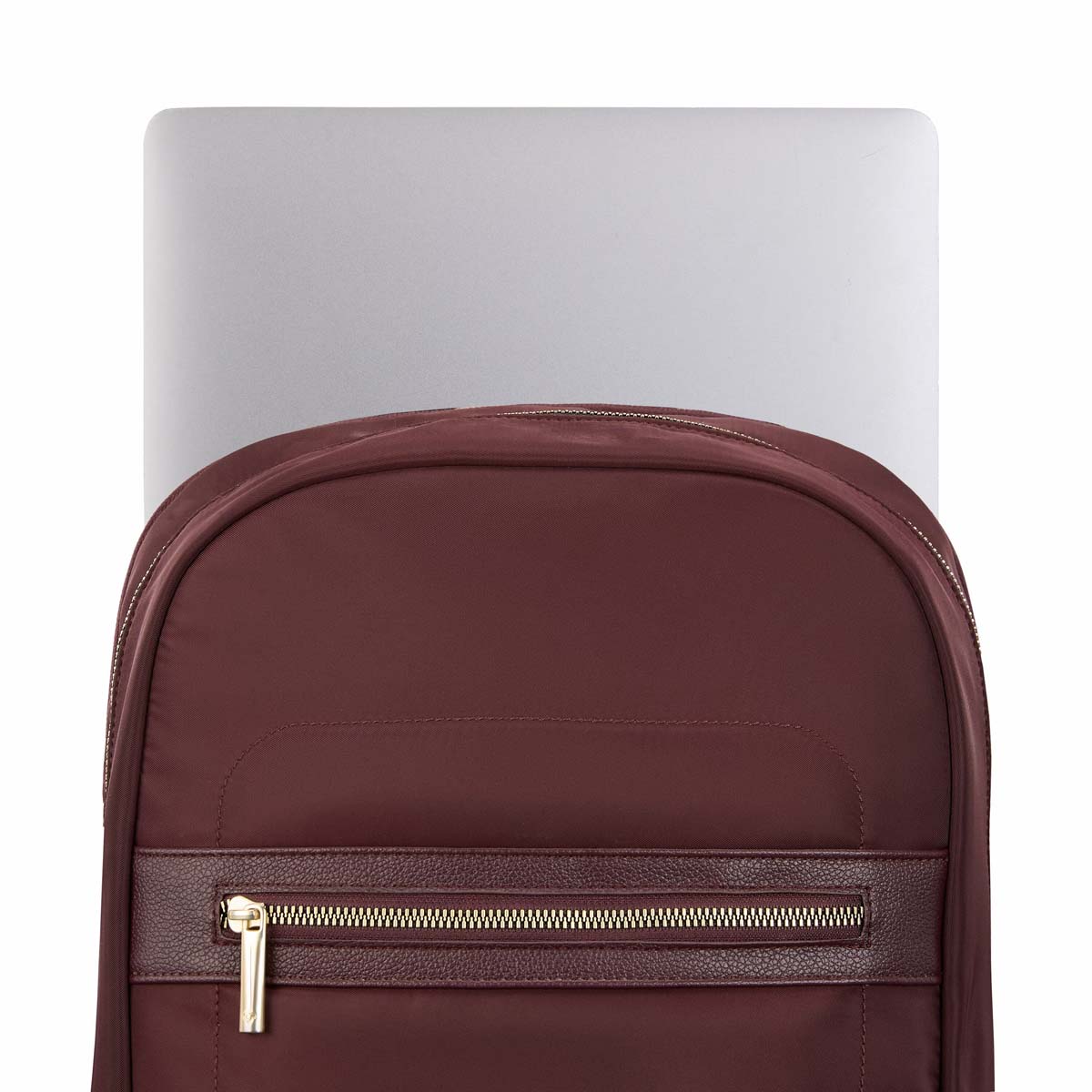 Samsonite Backpacks Samsonite Mobile Solution 2 Essential Backpack