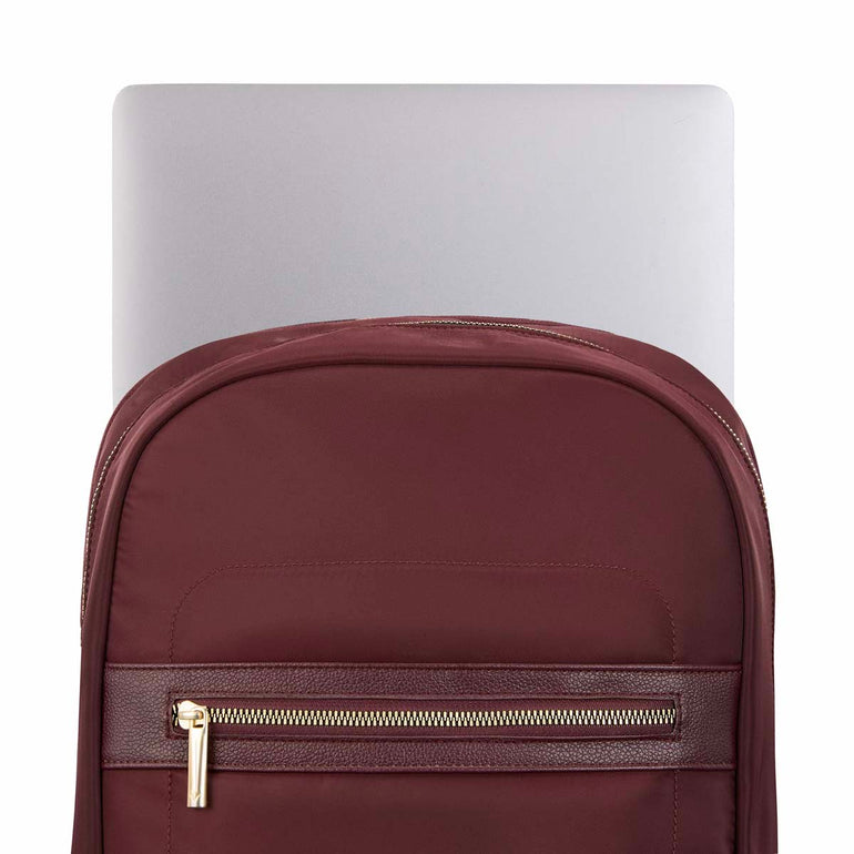 Samsonite Backpacks Samsonite Mobile Solution 2 Essential Backpack