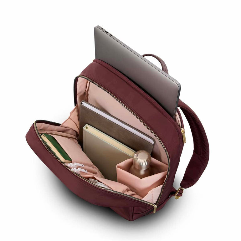 Samsonite Backpacks Samsonite Mobile Solution 2 Essential Backpack