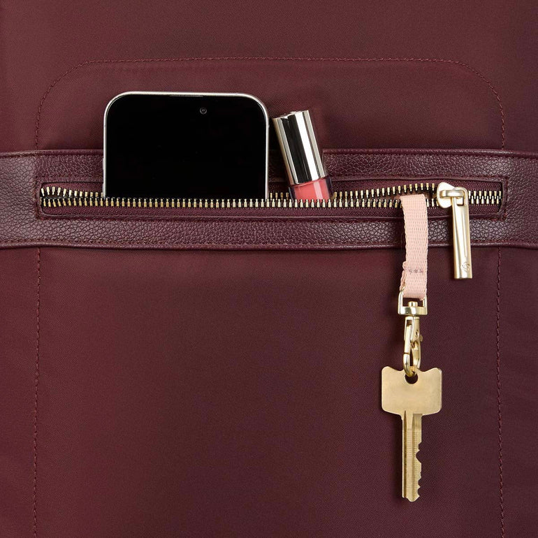 Samsonite Backpacks Samsonite Mobile Solution 2 Essential Backpack