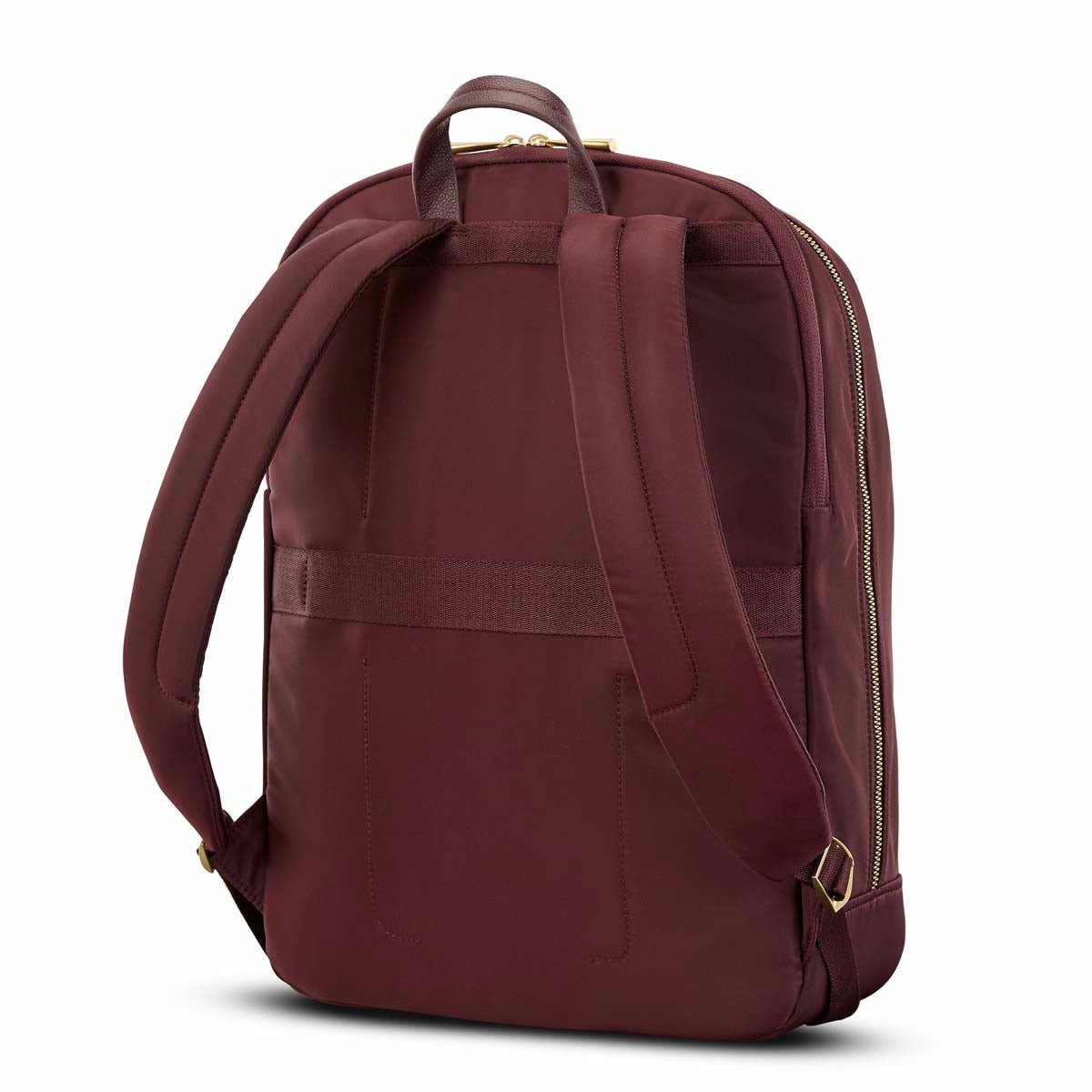 Samsonite Backpacks Samsonite Mobile Solution 2 Essential Backpack