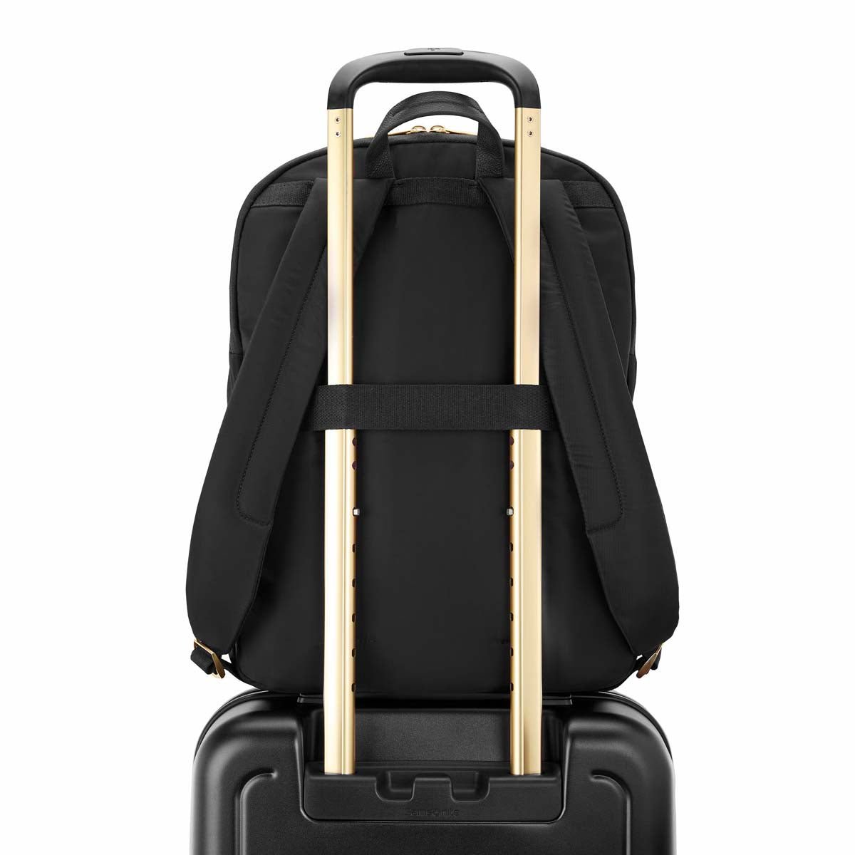 Samsonite Backpacks Samsonite Mobile Solution 2 Essential Backpack