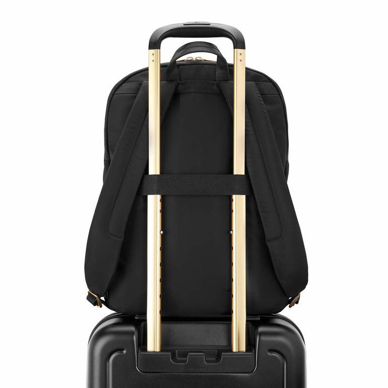 Samsonite Backpacks Samsonite Mobile Solution 2 Essential Backpack