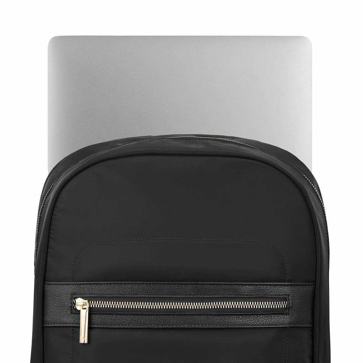 Samsonite Backpacks Samsonite Mobile Solution 2 Essential Backpack