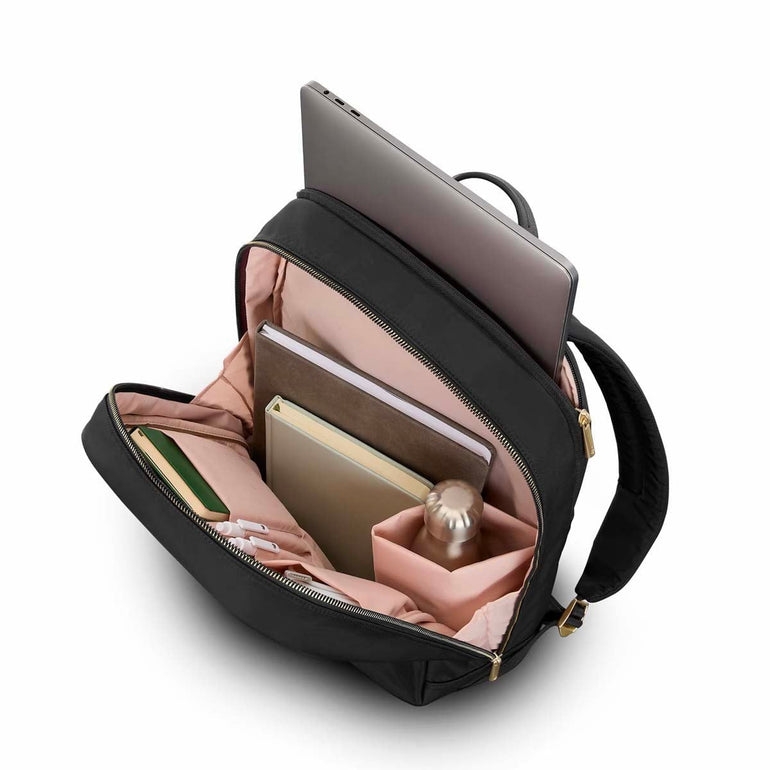 Samsonite Backpacks Samsonite Mobile Solution 2 Essential Backpack