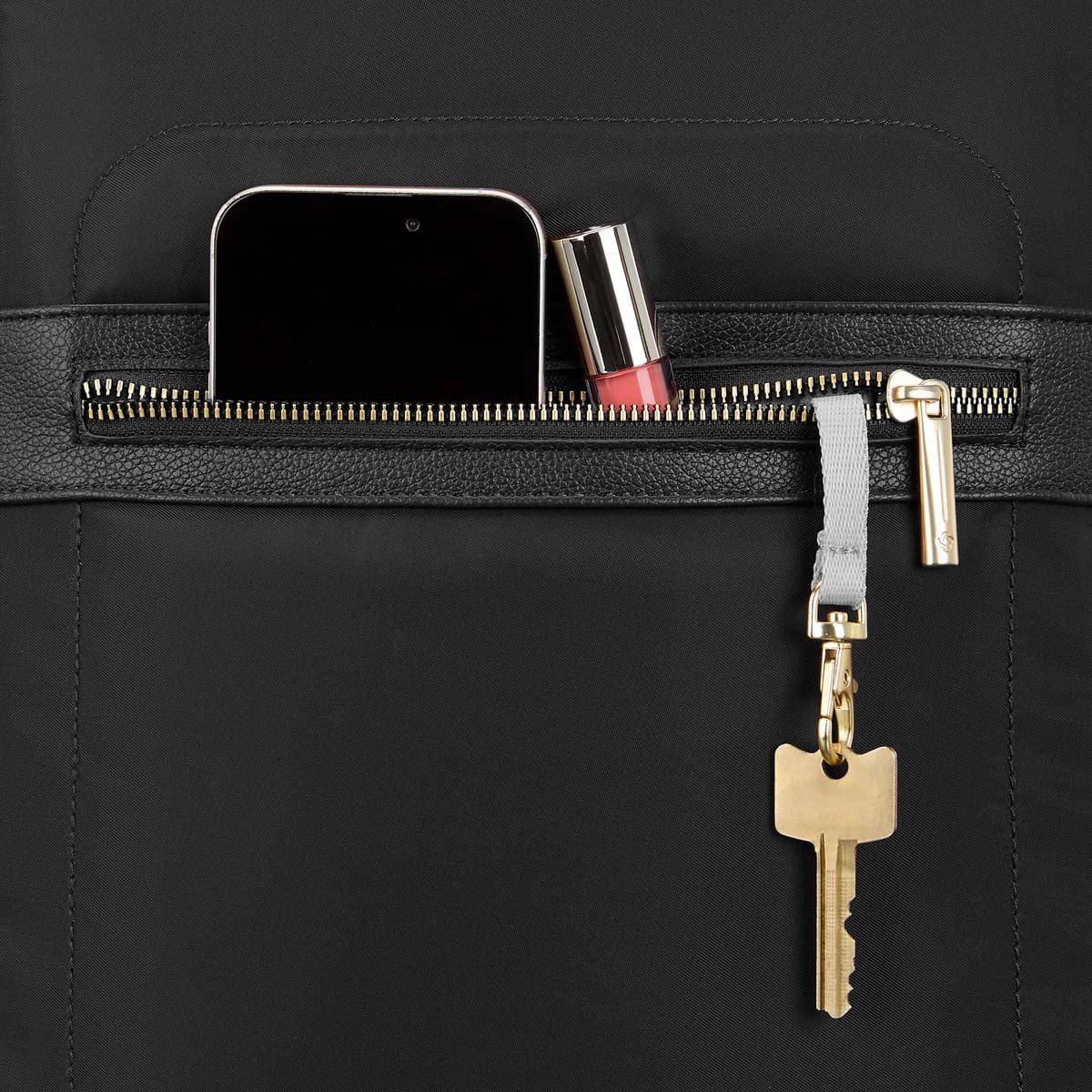 Samsonite Backpacks Samsonite Mobile Solution 2 Essential Backpack