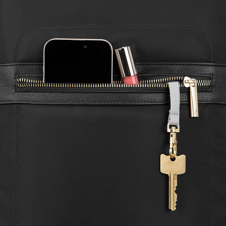 Samsonite Backpacks Samsonite Mobile Solution 2 Essential Backpack